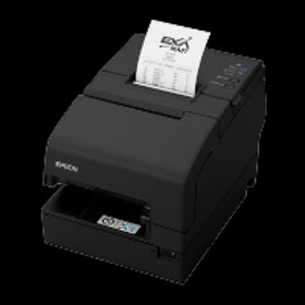 TM-H6000V