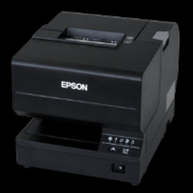 TM-J7200