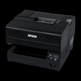 TM-J7700