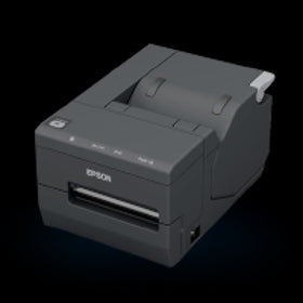 TM-L500A