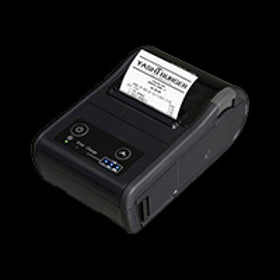 TM-P60II