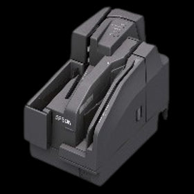 TM-S2000