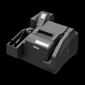 TM-S9000II
