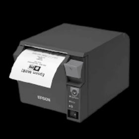 TM-T70II
