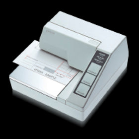 TM-U295