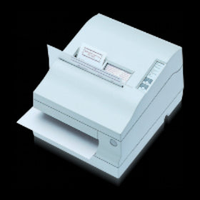 TM-U950