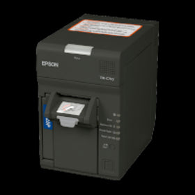 TM-C710