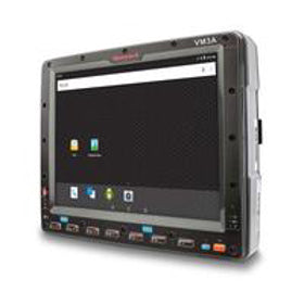 THOR VM3A