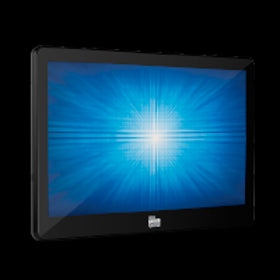 1302L