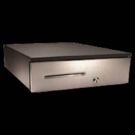 SERIES 4000