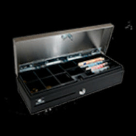 SERIES E3600