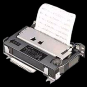 M-260