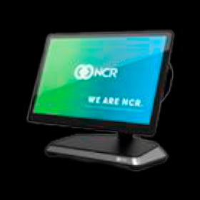 REALPOS CX5