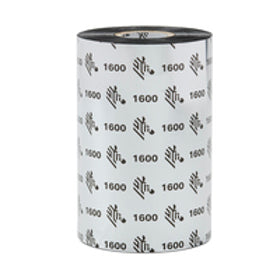 1600 WAX