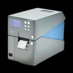 HR2 SERIES