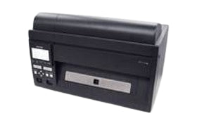 SG112-EX SERIES