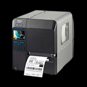 CL4NX PLUS SERIES