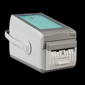 FX3-LX SERIES
