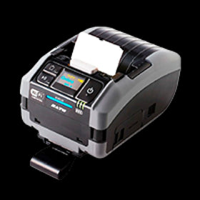 PW2NX SERIES