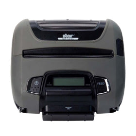 SM-T400I