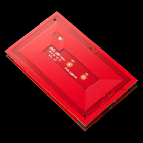 WAVE ID EMBEDDED OEM