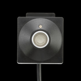 WAVE ID SONAR PRESENCE SENSOR