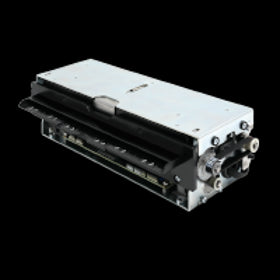 SCANNER A4 F/R
