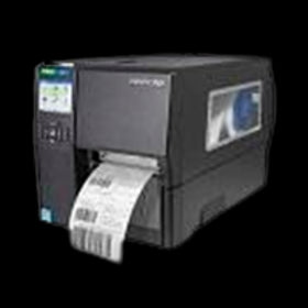 T4000 RFID