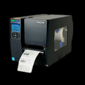 T6000E RFID