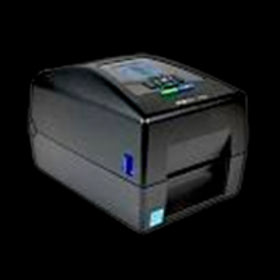 T800 RFID