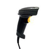 Unitech MS339 – Lecteur code‑barres 2D industriel (filaire)