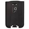 Socket Mobile DuraScan D800 – Lecteur code‑barres 1D attachable (Bluetooth)