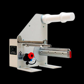 LABELMATE DISPENSERS