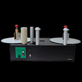 LABELMATE PRINTING SOLUTIONS