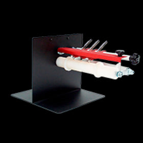 LABELMATE SLITTING SOLUTIONS