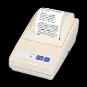 CBM-910II/920II