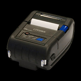 CMP-20II
