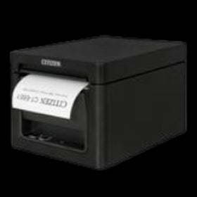 CT-E651