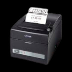 CT-S310II
