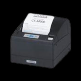 CT-S4000