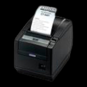 CT-S601II