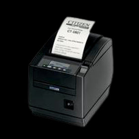 CT-S801II