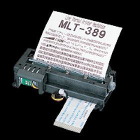 MLT LINE