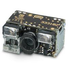 DE2011-DL SCAN ENGINE