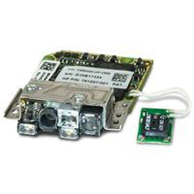 DSE0420 SCAN MODULE