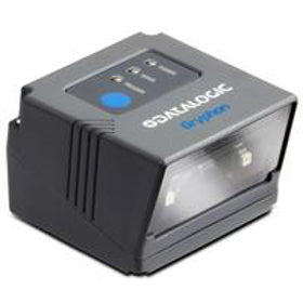 GRYPHON I GFS4400 2D