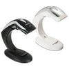 Datalogic Heron HD3430 – Lecteur 1D/2D (filaire)