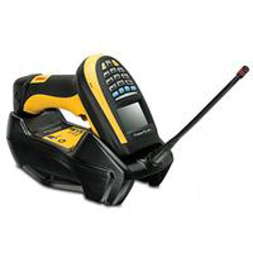 POWERSCAN 9100