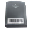 Intermec SD61 – Station de base sans fil multi-scanners
