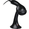 Honeywell VoyagerCG 9540 - Lecteur code-barres 1D laser avec technologie CodeGate